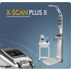 X-SCAN PLUSⅡ 北京芯瑞康杰文人体成分分析仪（总代理）健康小屋设备
