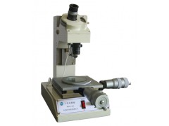 小型工具显微镜，单目工具显微镜，祥兴工具显微镜