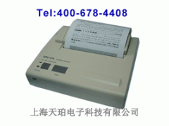 SEIKO打印机DPU-414
