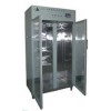 SL-3不锈钢层析实验冷柜 SL-2全不锈钢层析实验冷柜