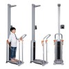 GL-380 北京芯瑞康身高体重肥胖度自动测量仪健康小屋设备