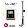 GL-310P 北京芯瑞康身高体重度自动测量仪健康小屋设备