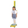 GL-300 北京芯瑞康身高体重肥胖度自动测量仪（儿童）