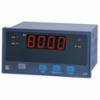 供应内蒙古XMA-5-H-L-S-D-0~380VAC电工表