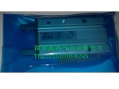 SMC手指气缸 MHQ2-20D用注塑机