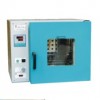 DHG-9030电热鼓风干燥箱，鼓风干燥箱，鼓风恒温干燥箱