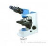 SMARTe320生物显微镜，生物显微镜价格，显微镜生产厂家