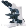 双目生物显微镜，显微镜价格，显微镜生产厂家