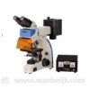 显微镜，荧光显微镜价格，显微镜生产厂家