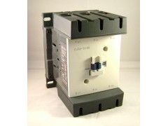 施耐德LC1-D150——LC1-D150交流接触器