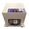 XK-3078表面颜色磨擦牢度试验机，表面颜色磨擦牢度测试机