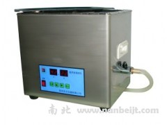 NB-50D超声波清洗机，超声波清洗器厂家