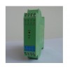 电压电流输入操作端隔离式安全栅