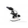 B203LED双目显微镜，体视显微镜价格，显微镜厂家直销