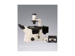 H212-A正置生物显微镜，生物显微镜价格，显微镜厂家直销