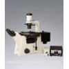 H212-A正置生物显微镜，生物显微镜价格，显微镜厂家直销