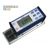 表面粗糙度测量仪,表面粗糙度仪价格,可测量13个参数