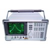 UT，出售,Agilent8563E 9K-26.5GHZ