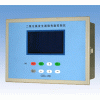 二氧化氯发生器控仪器CLO2-K6