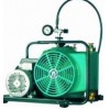 宝亚空气充气泵 消防空气充气泵