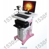 红外乳腺诊断仪生产供应商徐州佳华电子、乳腺诊断仪