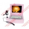 便携式乳腺诊断仪、便携式红外乳腺诊断仪、便携式乳透仪