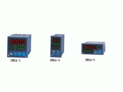 金立石温度监测器数字温度检测表集成温度测量表