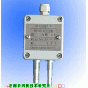 HBP-800F系列风压(差压）变送器