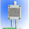 HBP-800F系列風(fēng)壓(差壓）變送器