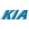 KIA代理、KIA代理商、韩国KIA代理商