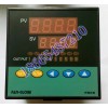 P909-101-010-000，温控器