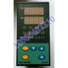 AP908-701-010-000，温控器，温控仪