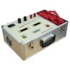 HLC-V回路电阻测试仪
