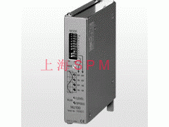 放大器MJ100-T01,内插器MJ100T04,MJ110
