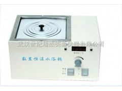 武汉水浴锅厂家,实验室常用设备,湖北水浴锅生产厂家