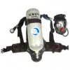 RHZKF6.8/30空气呼吸器，正压式空气呼吸器