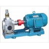 泊泰邦YCB0.6-0.6,YCB不锈钢圆弧齿轮泵/配套企业