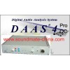 德国 DAAS 电声音频分析仪