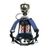 rhzkf6.8/30空气呼吸机 消防空气呼吸机
