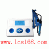 数字电导率仪,高纯水电导率检测仪,高纯水电导率测试仪