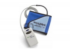 动态血压监护仪,动态血压测量仪,动态血压测试仪