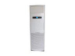 KY/YKX-100医用空气消毒机柜式，紫外线空气消毒机价格
