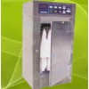 KY/XDJ-G350低温烘干消毒柜，工作服消毒柜价格