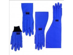耐低温手套,防液氮手套，防冻手套