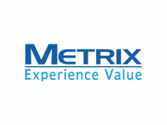 metrix探头,信号接收器,传感器TXR-72500