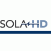 美国SolaHD变压器,电源模块SDU500-5