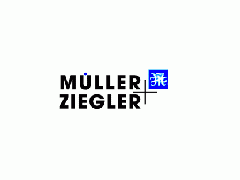 德国Müller&Ziegler继电器IW-MU
