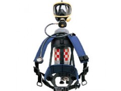 气体检测仪 c850正压式空气呼吸器 c900空气呼吸器