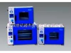 真空干燥箱,武汉真空干燥设备大全,上海干燥箱系列