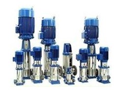 BRUNNER高压泵，BRUNNER高压泵代理